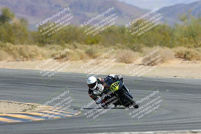 media/Mar-21-2025-CVMA Friday Practice (Fri) [[30cd4fe323]]/5-Racer 4/Session 3 (Turn 10)/